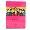 DVD チャングムの夢