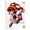 DVD 大運動会