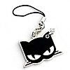 cherrycat ストラップ