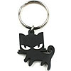 cherrycat キーホルダー