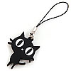 cherrycat ストラップ
