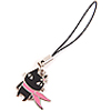 cherrycat ストラップ