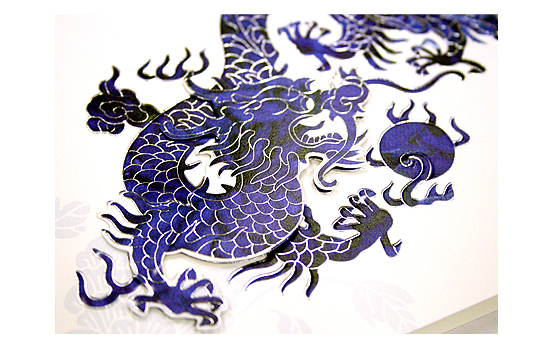 �؍��̔N���i�O���[�e�B���O�J�[�h�j�X�֕����Z�b�g�@S�j