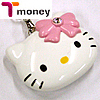 Tmoney ストラップ