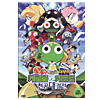 DVD ケロロ軍曹
