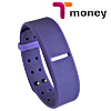 Tmoney TTバンド