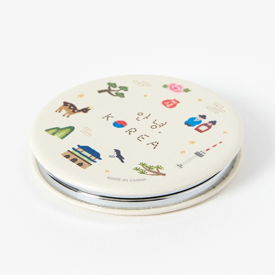 ؍@`ACR@nh~[@AjKOREA