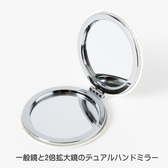 ؍@`ACR@nh~[@AjKOREA