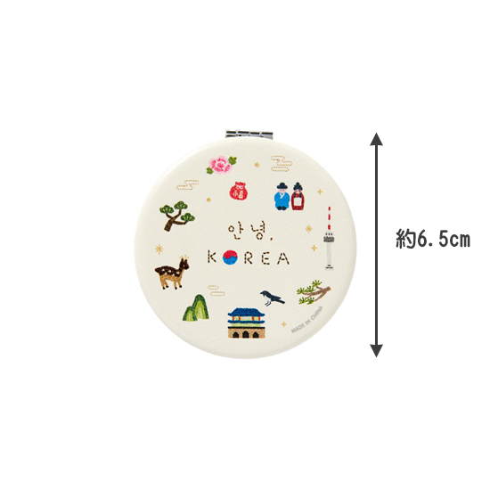 ؍@`ACR@nh~[@AjKOREA