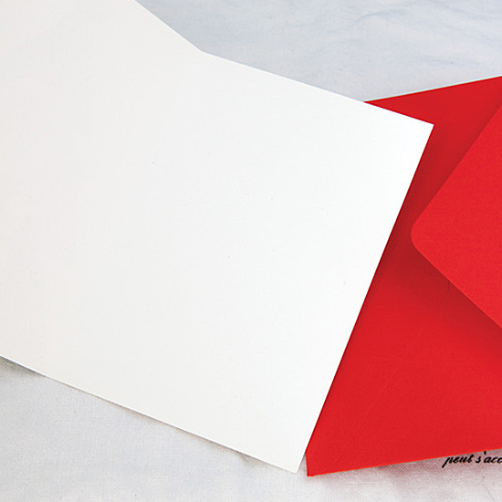 �؍��@�N���X�}�X�J�[�h