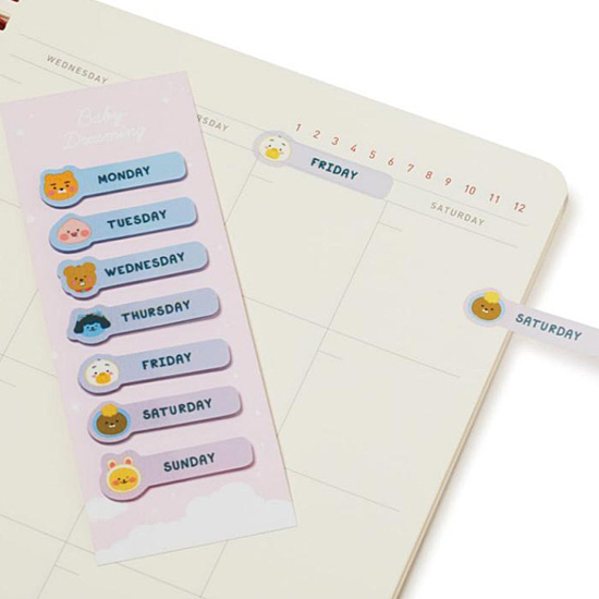 �J�J�I�t�����Y�@�x�r�[�@�h���[�~���O�@�C���f�b�N�X�@�X�e�b�J�[