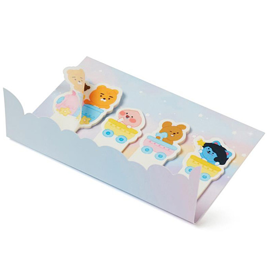 �J�J�I�t�����Y�@�x�r�[�@�h���[�~���O�@�C���f�b�N�X�@�X�e�b�J�[