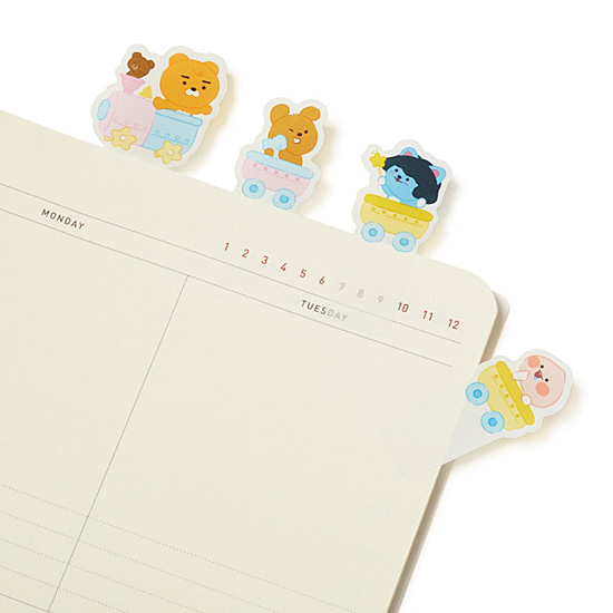 �J�J�I�t�����Y�@�x�r�[�@�h���[�~���O�@�C���f�b�N�X�@�X�e�b�J�[