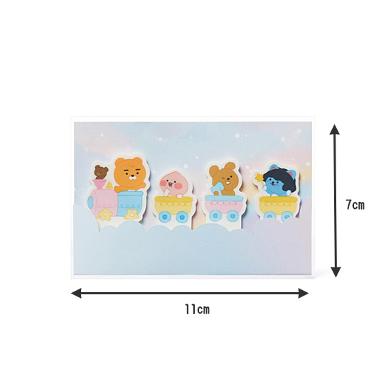 �J�J�I�t�����Y�@�x�r�[�@�h���[�~���O�@�C���f�b�N�X�@�X�e�b�J�[