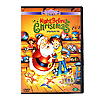 DVD　クリスマスの奇跡