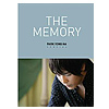 K-POP　CD パク・ヨンハ　THE MEMORY