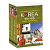 韓国伝統文化DVD