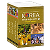韓国伝統文化DVD