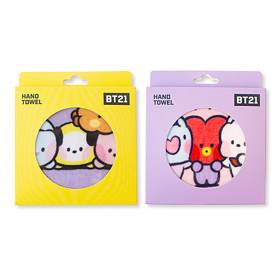 BT21@minini@nh@^I