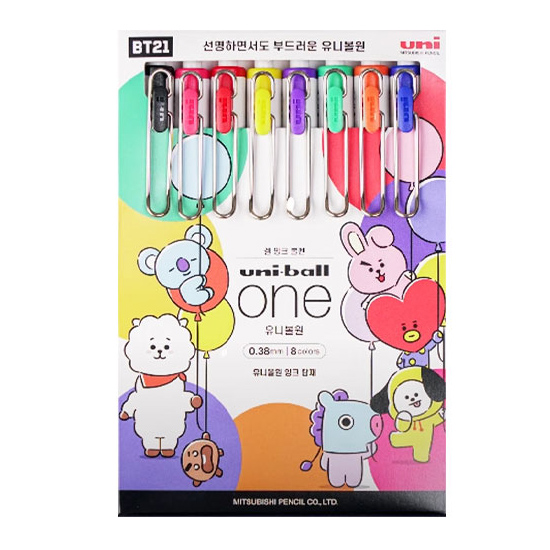 BT21@j@{[@{[y