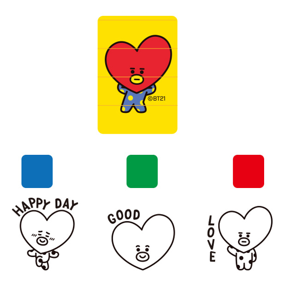 BT21@3s[X@X^v