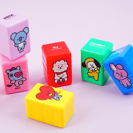 BT21@3s[X@X^v