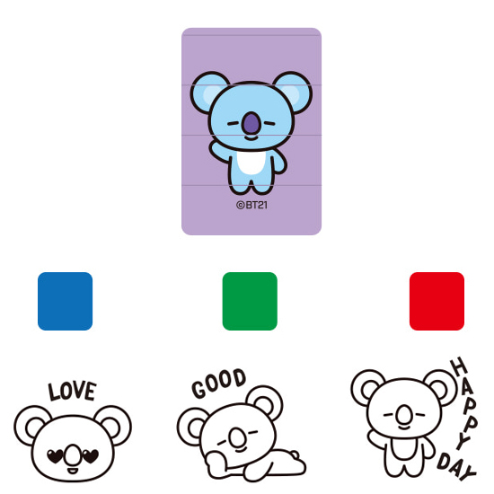 BT21@3s[X@X^v