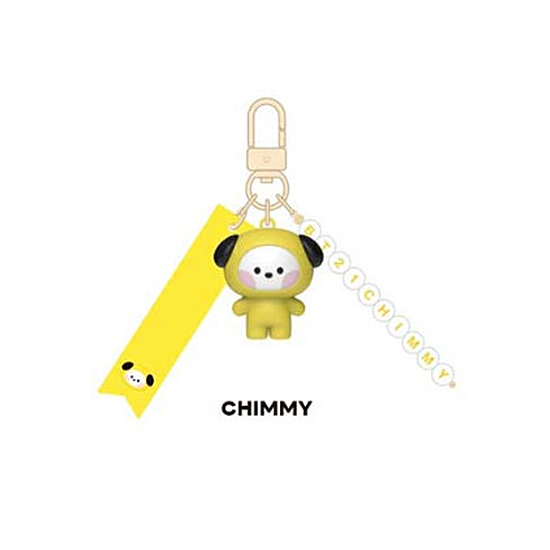 BT21@minini@CjV@tBMA@L[O