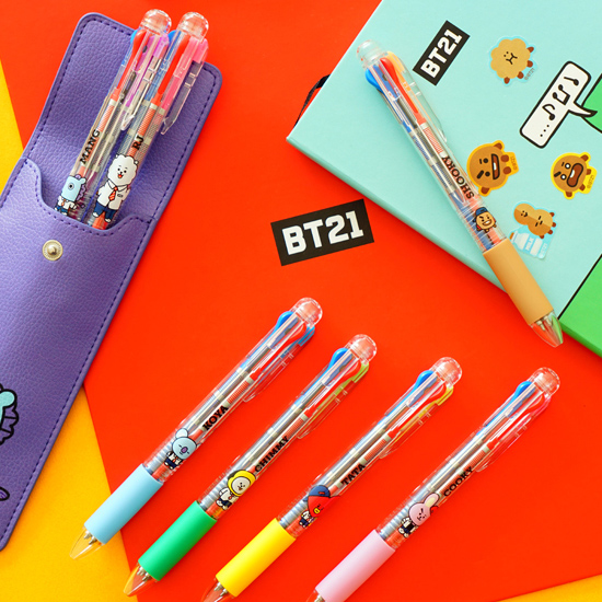 BT21@3{1F@{[y