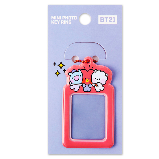 BT21@minini@~jtHg@L[O