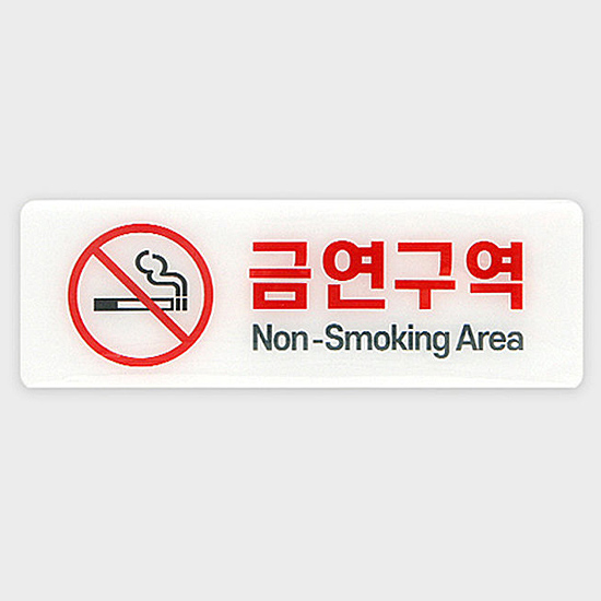 nO@\