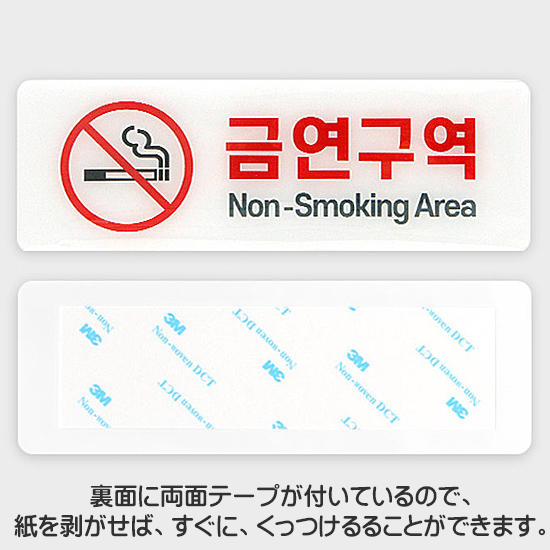 nO@\