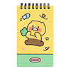 JJItY@`VN@蒠