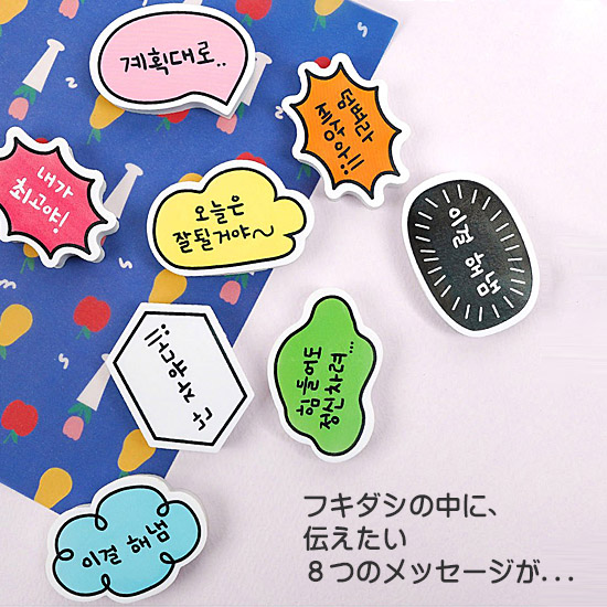 nO@悭@v~A@tL_V@S