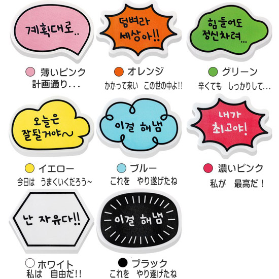 nO@悭@v~A@tL_V@S