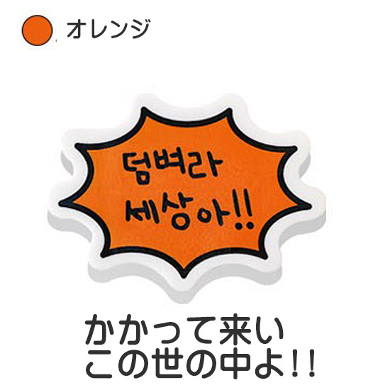 nO@悭@v~A@tL_V@S