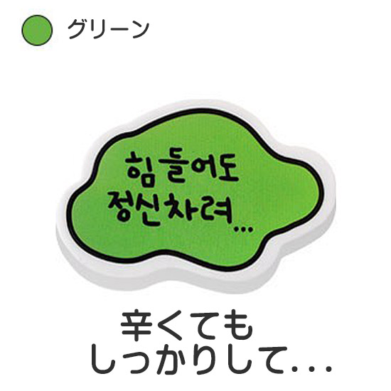 nO@悭@v~A@tL_V@S