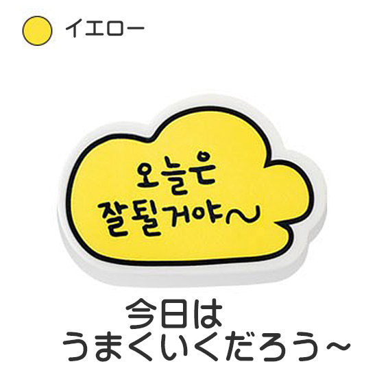 nO@悭@v~A@tL_V@S