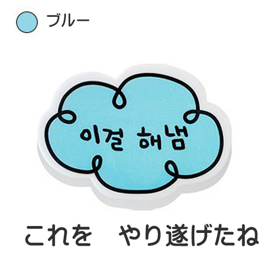 nO@悭@v~A@tL_V@S
