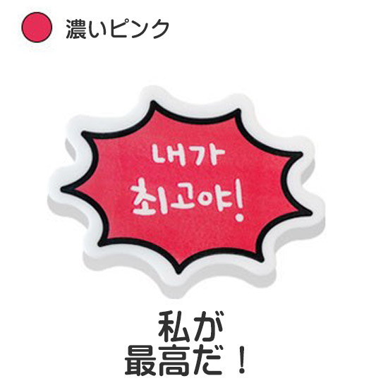 nO@悭@v~A@tL_V@S