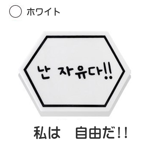 nO@悭@v~A@tL_V@S