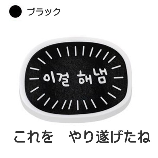 nO@悭@v~A@tL_V@S