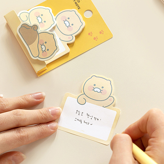 JJItY@`VN@C[h@@t