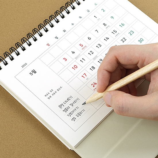 2026�N�@�n���O���@�����@���e�p���@���J�����_�[