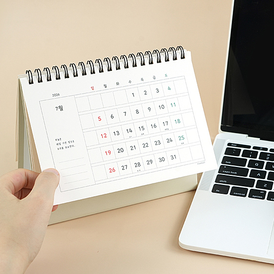 2026�N�@�n���O���@�����@���e�p���@���J�����_�[