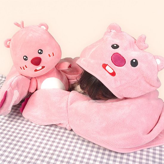 �W�����}�����s�[�@��܁@�}���g�@�ѕz