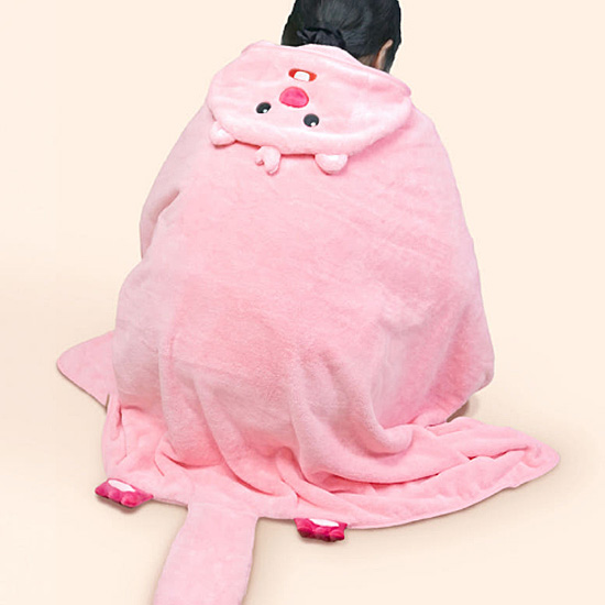 �W�����}�����s�[�@��܁@�}���g�@�ѕz