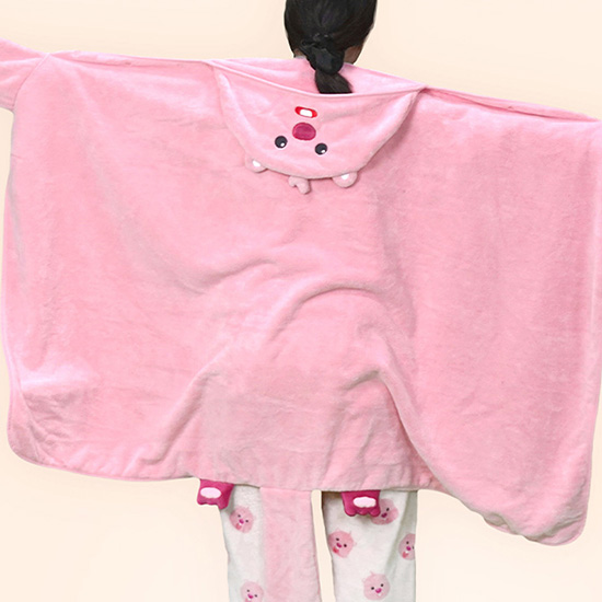 �W�����}�����s�[�@��܁@�}���g�@�ѕz