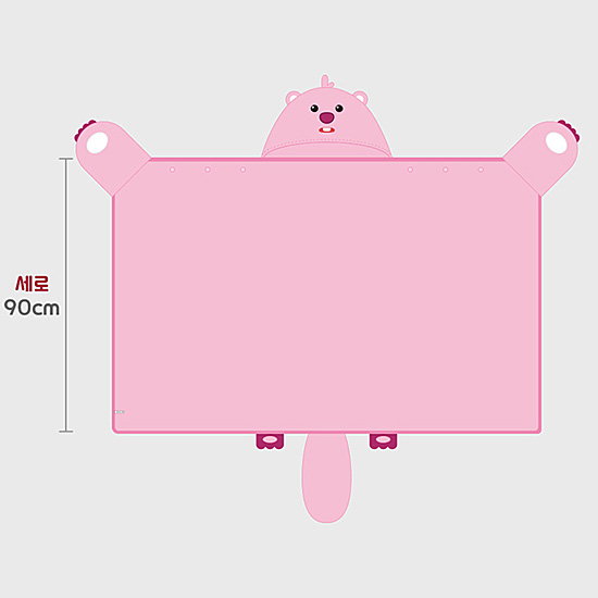 �W�����}�����s�[�@��܁@�}���g�@�ѕz