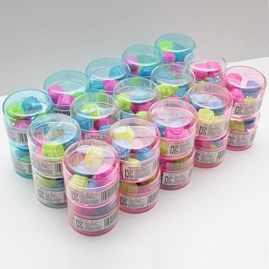 韓国伝統遊び コンギ